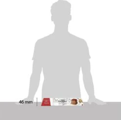 Gourmet Revelations Mousse - Kattenvoer Natvoer - Rund - 24 X 57 G -Kattenspeelgoed Winkel 1200x1191 5