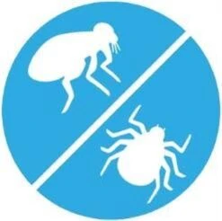 Frontline Kat/fret Combo Spot On -Kattenspeelgoed Winkel 1200x1195 3