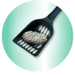 Biokat's Diamond Care Sensitive Classic - 6 L - Kattenbakvulling - Klontvormende - Zonder Geur - Aktieve Kool - Voor Gevoelige Katten -Kattenspeelgoed Winkel 1200x1196 1