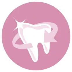 Purina ONE Junior - Kip/Granen - Kattenvoer - 800 G -Kattenspeelgoed Winkel 1200x1198 4