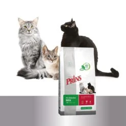 Prins Fit Selection Mix 10 Kg 21 Prins Fit Selection Mix 10 Kg -Kattenspeelgoed Winkel 1200x1199 9