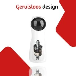 Merkloos Automatisch Kattenspeeltje Laser Intelligent Interactief Voor Katten – Laser Kat – 3 Verschillende Standen – Incl. Oplaadkabel – Geruisloze Motor 15 Merkloos Automatisch Kattenspeeltje Laser Intelligent Interactief Voor Katten – Laser Kat – 3 Verschillende Standen – Incl. Oplaadkabel – Geruisloze Motor -Kattenspeelgoed Winkel 1200x1200 1029