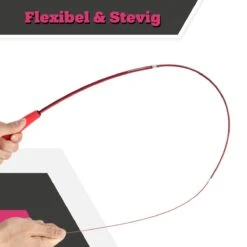 Make Me Purr Kattenhengel Met 5 Hangers (Zwart) - Speelgoed Hengel Voor Katten - Kat Speelhengel Met Veren - Kitten Kattenplager Met Veer - Kattenspeelgoed - Kattenspeeltjes -Kattenspeelgoed Winkel 1200x1200 1059