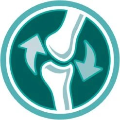 Purina One PURINA® ONE Adult Rijk Aan Kip & Volkoren Granen Brokjes 1,5 Kg -Kattenspeelgoed Winkel 1200x1200 106