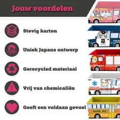 Make Me Purr Kattendoos Van Karton (Ice Cream) - Inclusief Kartonnen Krabmat - Speelgoed Doos Voor Katten Met Krab Mat - Kat Krabpaal Speeltje - Kattenbed Kattenmand Kattenhuis Kattentunnel - Kattenspeelgoed - Kattenspeeltjes - Kitten Speeltjes -Kattenspeelgoed Winkel 1200x1200 1071