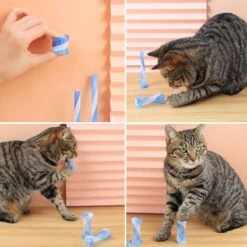 Merkloos Katten Boinks Springveren (10 Stuks) - Kattenspeelgoed – Kattenspeeltjes - Speelgoed Voor Katten Veertjes - Kitten Speeltjes Springveertjes – Kattenveertjes - Kat Speeltje Springveer | Diverse Kleuren 11 Merkloos Katten Boinks Springveren (10 Stuks) - Kattenspeelgoed – Kattenspeeltjes - Speelgoed Voor Katten Veertjes - Kitten Speeltjes Springveertjes – Kattenveertjes - Kat Speeltje Springveer | Diverse Kleuren -Kattenspeelgoed Winkel 1200x1200 1086