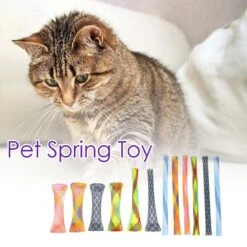 Merkloos Katten Boinks Springveren (10 Stuks) - Kattenspeelgoed – Kattenspeeltjes - Speelgoed Voor Katten Veertjes - Kitten Speeltjes Springveertjes – Kattenveertjes - Kat Speeltje Springveer | Diverse Kleuren 14 Merkloos Katten Boinks Springveren (10 Stuks) - Kattenspeelgoed – Kattenspeeltjes - Speelgoed Voor Katten Veertjes - Kitten Speeltjes Springveertjes – Kattenveertjes - Kat Speeltje Springveer | Diverse Kleuren -Kattenspeelgoed Winkel 1200x1200 1087