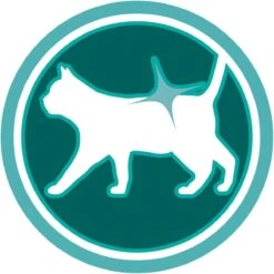 Purina One PURINA® ONE Adult Rijk Aan Kip & Volkoren Granen Brokjes 1,5 Kg -Kattenspeelgoed Winkel 1200x1200 109