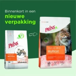 Prins VitalCare Multicat 4 Kg - Kat -Kattenspeelgoed Winkel 1200x1200 117