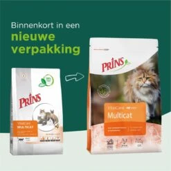 Prins VitalCare Multicat 4 Kg - Kat -Kattenspeelgoed Winkel 1200x1200 118