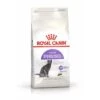 Royal Canin Sterilised 37 - Kattenvoer - 10 Kg -Kattenspeelgoed Winkel 1200x1200 121