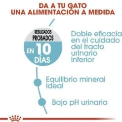 Royal Canin Urinary Care - Kattenvoer - 10 Kg -Kattenspeelgoed Winkel 1200x1200 131