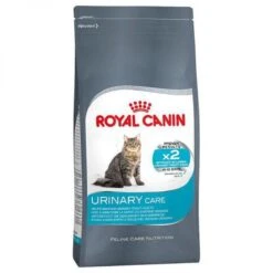 Royal Canin Urinary Care - Kattenvoer - 10 Kg -Kattenspeelgoed Winkel 1200x1200 132