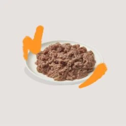 Edgard & Cooper Kattenvoer Adult Multipack Pate 8 X 85 Gr -Kattenspeelgoed Winkel 1200x1200 138