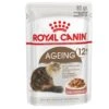 Royal Canin Wet Ageing 12+ (12X85 GR) -Kattenspeelgoed Winkel 1200x1200 153