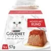 Gourmet Revelations Mousse - Kattenvoer Natvoer - Rund - 24 X 57 G -Kattenspeelgoed Winkel 1200x1200 162
