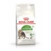 Royal Canin Outdoor 7+ - 4 Kg -Kattenspeelgoed Winkel 1200x1200 189