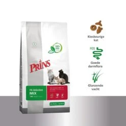 Prins Fit Selection Mix 10 Kg 29 Prins Fit Selection Mix 10 Kg -Kattenspeelgoed Winkel 1200x1200 206