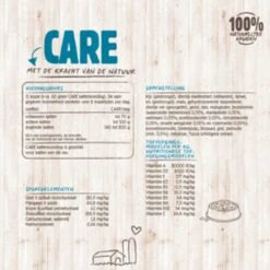 VITALstyle CARE Plus - Kattenbrokken - 10 Kg -Kattenspeelgoed Winkel 1200x1200 208