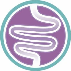 Purina One Sensitive - Kalkoen/Rijst - Kattenvoer - 800 G -Kattenspeelgoed Winkel 1200x1200 213