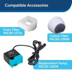 Kattenspeelgoed Winkel -Kattenspeelgoed Winkel 1200x1200 336