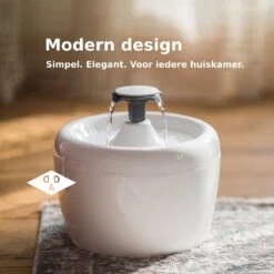 Kattenspeelgoed Winkel -Kattenspeelgoed Winkel 1200x1200 347