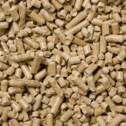 Happy Home Natural Wood - Kattenbakvulling - 20 L -Kattenspeelgoed Winkel 1200x1200 368