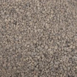 Flamingo Kattenbakvulling Babypoeder 15Kg -Kattenspeelgoed Winkel 1200x1200 376