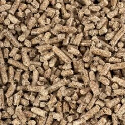 Easypets Houtkorrel Kattenbakvulling 2x 10KG (20KG - 40L) - Biologisch Afbreekbare Houtkorrels - FSC -Kattenspeelgoed Winkel 1200x1200 389