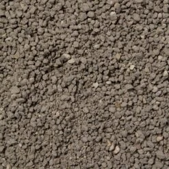 Happy Home Solutions Clumping Clean - Kattenbakvulling - 20 L -Kattenspeelgoed Winkel 1200x1200 401