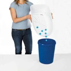 Trixie Berto Kattenbak Open Met Scheidingssyteem Donkergrijs/Blauw - 59X39X22 CM 25 Trixie Berto Kattenbak Open Met Scheidingssyteem Donkergrijs/Blauw - 59X39X22 CM -Kattenspeelgoed Winkel 1200x1200 453