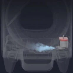 PETKIT Pura X Self-Cleaning Cat Litter Box, No Scooping Automatic Cat Litter Box Fr Multiple Cats, XSecure/Odor Removal/APP Control Automatic Cat Littler Box With Mat -Kattenspeelgoed Winkel 1200x1200 499