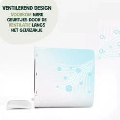 De Blaffende Kat Moderne Kattenbak - Met Uitneembare Lade En Kattenbak Mat 14 De Blaffende Kat Moderne Kattenbak - Met Uitneembare Lade En Kattenbak Mat -Kattenspeelgoed Winkel 1200x1200 504