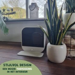 De Blaffende Kat Moderne Kattenbak - Met Uitneembare Lade En Kattenbak Mat 16 De Blaffende Kat Moderne Kattenbak - Met Uitneembare Lade En Kattenbak Mat -Kattenspeelgoed Winkel 1200x1200 506