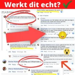 Natuurlijke Vlooiendruppels Voor Katten - Vanaf 4 Kg - 100% Natuurlijk - Vlooien - Zonder Giftige Pesticiden - 30 Ml - Speciale Formule Voor Katten - Vachtdruppels - Made In Holland -Kattenspeelgoed Winkel 1200x1200 51