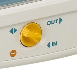 Ferplast Swing Poezendeur 5T - Wit - 22,5 X 9,6 X 25,2 Cm 19 Ferplast Swing Poezendeur 5T - Wit - 22,5 X 9,6 X 25,2 Cm -Kattenspeelgoed Winkel 1200x1200 535