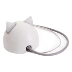 Sureflap Connect HUB 12 Sureflap Connect HUB -Kattenspeelgoed Winkel 1200x1200 570