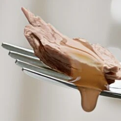 Purina One Purina Gourmet Perle - Mini Filets In Saus - Kalkoen Eend Tonijn & Lam - 40x85g -Kattenspeelgoed Winkel 1200x1200 62