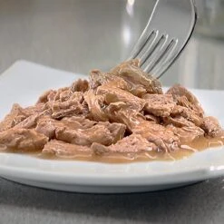 Purina One Purina Gourmet Perle - Mini Filets In Saus - Kalkoen Eend Tonijn & Lam - 40x85g -Kattenspeelgoed Winkel 1200x1200 63