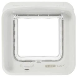 SureFlap Microchip Dualscan - Kattenluik - M - 14 X 12 Cm 21 SureFlap Microchip Dualscan - Kattenluik - M - 14 X 12 Cm -Kattenspeelgoed Winkel 1200x1200 659