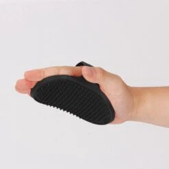 Kattenhangmat - Hangmat Kat- Kattenhangmat Raam – Kattenbed - Kattenhangmand - Kattenkussen -Kattenspeelgoed Winkel 1200x1200 702