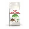 Royal Canin Outdoor - Kattenvoer - 4 Kg -Kattenspeelgoed Winkel 1200x1200 71