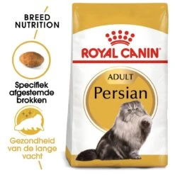 Royal Canin Persian Adult - Kattenvoer - 2 Kg -Kattenspeelgoed Winkel 1200x1200 73