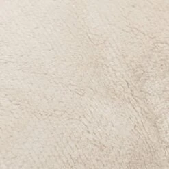 Designed By Lotte Kattenmand Ribbed Lichtgrijs 50 X 50 X 35 Cm -Kattenspeelgoed Winkel 1200x1200 765