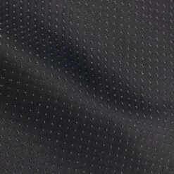 Designed By Lotte Kattenmand Ribbed Lichtgrijs 50 X 50 X 35 Cm -Kattenspeelgoed Winkel 1200x1200 768