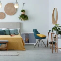 Relaxdays Kattenbak Ombouw Design - Kattenhuis Op Pootjes - Kattenmeubel Wit - Kattenkast 14 Relaxdays Kattenbak Ombouw Design - Kattenhuis Op Pootjes - Kattenmeubel Wit - Kattenkast -Kattenspeelgoed Winkel 1200x1200 785