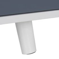 Relaxdays Kattenbak Ombouw Design - Kattenhuis Op Pootjes - Kattenmeubel Wit - Kattenkast 15 Relaxdays Kattenbak Ombouw Design - Kattenhuis Op Pootjes - Kattenmeubel Wit - Kattenkast -Kattenspeelgoed Winkel 1200x1200 786