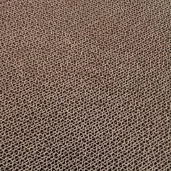 District 70 TELLY - Retro TV Krabmeubel - Instagrammable Kartonnen TV Voor Katten - 39 X 27 X 37 Cm -Kattenspeelgoed Winkel 1200x1200 797