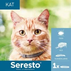 Seresto Teken- En Vlooienband - Anti Tekenmiddel - Kat - 38 Cm 41 Seresto Teken- En Vlooienband - Anti Tekenmiddel - Kat - 38 Cm -Kattenspeelgoed Winkel 1200x1200 8