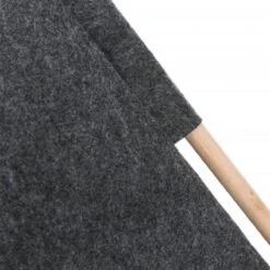 TRIXIE Huisdierengrot Tipi 55x65x55 Cm Vilt -Kattenspeelgoed Winkel 1200x1200 807